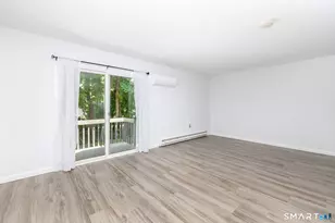 23 Carter Heights, Southington, CT 06479 - Photo 3
