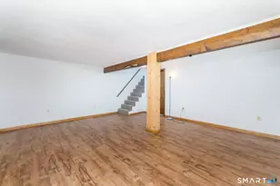 23 Carter Heights, Southington, CT 06479 - Photo 25