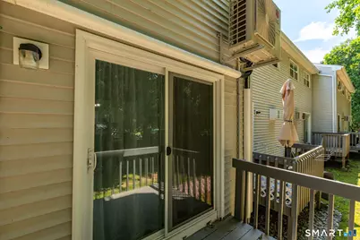 23 Carter Heights #23, Southington, CT 06479 - Photo 31