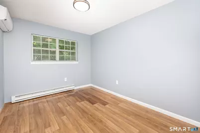 23 Carter Heights #23, Southington, CT 06479 - Photo 19