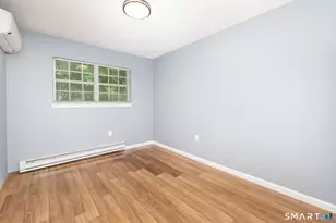 23 Carter Heights, Southington, CT 06479 - Photo 19