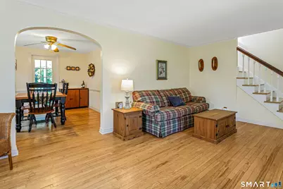 4949 Main Street, Bridgeport, CT 06606 - Photo 7
