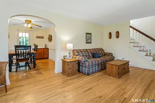 4949 Main St, Bridgeport, CT 06606 - Photo 7