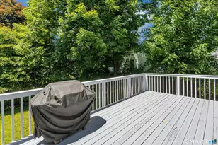 4949 Main St, Bridgeport, CT 06606 - Photo 25