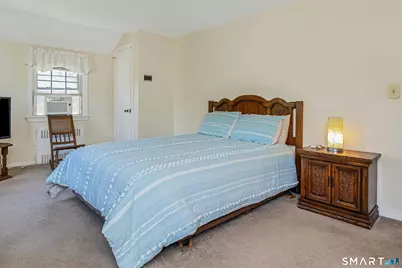 4949 Main Street, Bridgeport, CT 06606 - Photo 21