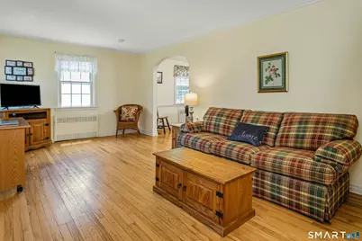 4949 Main Street, Bridgeport, CT 06606 - Photo 5
