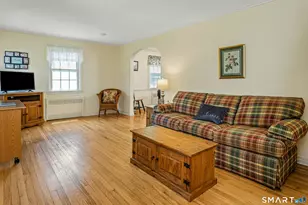 4949 Main St, Bridgeport, CT 06606 - Photo 5