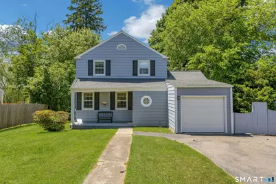 4949 Main Street, Bridgeport, CT 06606 - Photo 1