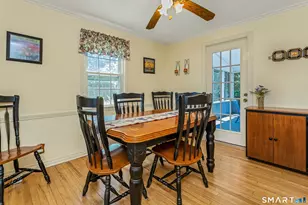 4949 Main St, Bridgeport, CT 06606 - Photo 9