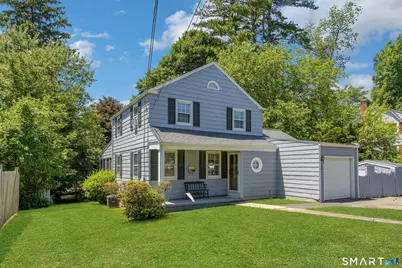 4949 Main Street, Bridgeport, CT 06606 - Photo 3