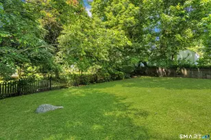 4949 Main St, Bridgeport, CT 06606 - Photo 27
