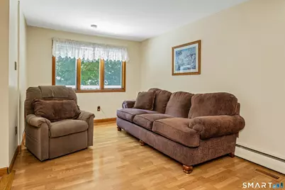 4949 Main Street, Bridgeport, CT 06606 - Photo 15