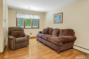 4949 Main St, Bridgeport, CT 06606 - Photo 15