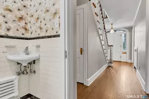 212 Charles St, Torrington, CT 06790 - Photo 33