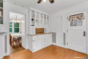 212 Charles St, Torrington, CT 06790 - Photo 13
