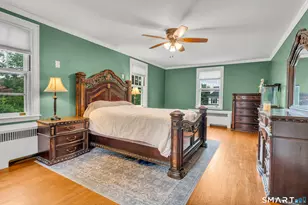 212 Charles St, Torrington, CT 06790 - Photo 29