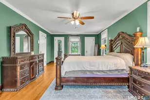 212 Charles St, Torrington, CT 06790 - Photo 31