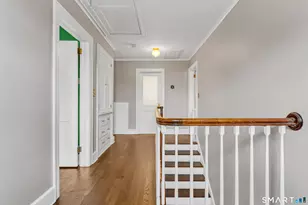 212 Charles St, Torrington, CT 06790 - Photo 23