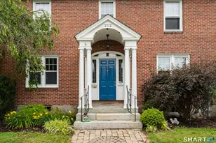 212 Charles St, Torrington, CT 06790 - Photo 3