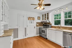 212 Charles St, Torrington, CT 06790 - Photo 11