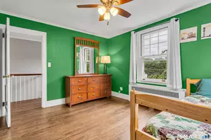 212 Charles St, Torrington, CT 06790 - Photo 21