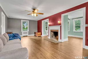 212 Charles St, Torrington, CT 06790 - Photo 5