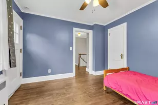 212 Charles St, Torrington, CT 06790 - Photo 25