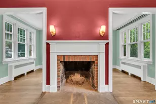 212 Charles St, Torrington, CT 06790 - Photo 7