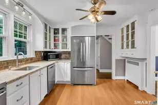 212 Charles St, Torrington, CT 06790 - Photo 15