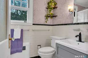 212 Charles St, Torrington, CT 06790 - Photo 27