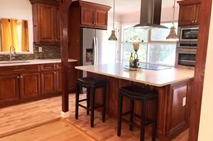 70 Clay Hill Rd, Stamford, CT 06905 - Photo 9