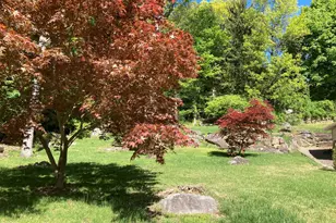 70 Clay Hill Rd, Stamford, CT 06905 - Photo 31
