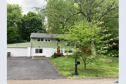 70 Clay Hill Road, Stamford, CT 06905 - Photo 3