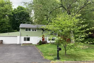70 Clay Hill Rd, Stamford, CT 06905 - Photo 3