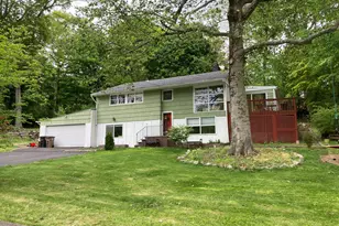 70 Clay Hill Rd, Stamford, CT 06905 - Photo 1