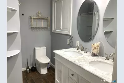 70 Clay Hill Road, Stamford, CT 06905 - Photo 21