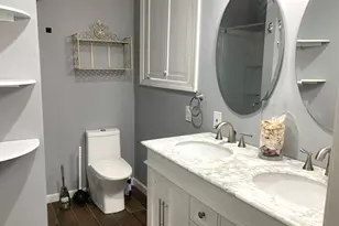 70 Clay Hill Rd, Stamford, CT 06905 - Photo 21