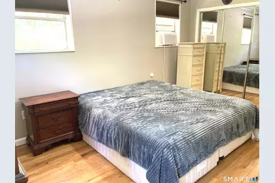 70 Clay Hill Road, Stamford, CT 06905 - Photo 19