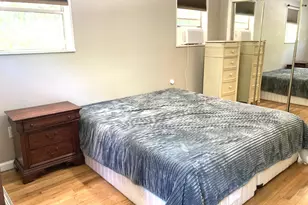 70 Clay Hill Rd, Stamford, CT 06905 - Photo 19