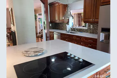 70 Clay Hill Road, Stamford, CT 06905 - Photo 11
