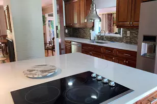 70 Clay Hill Rd, Stamford, CT 06905 - Photo 11