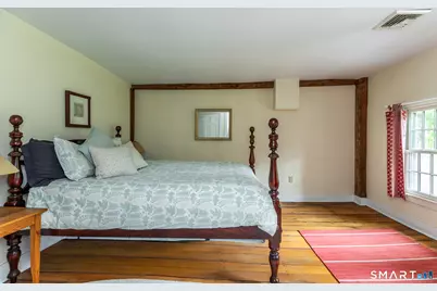268 South Street, Roxbury, CT 06783 - Photo 29