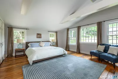 268 South Street, Roxbury, CT 06783 - Photo 23