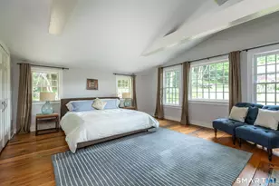 268 South St, Roxbury, CT 06783 - Photo 23