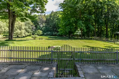 268 South Street, Roxbury, CT 06783 - Photo 9
