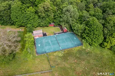 268 South Street, Roxbury, CT 06783 - Photo 37