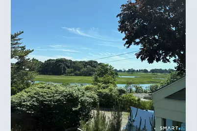 28 Surf Road, Westport, CT 06880 - Photo 25