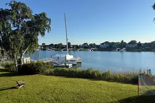 28 Surf Rd, Westport, CT 06880 - Photo 19
