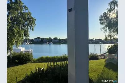 28 Surf Road, Westport, CT 06880 - Photo 11