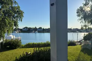 28 Surf Rd, Westport, CT 06880 - Photo 11